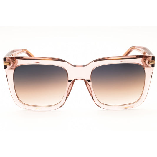 Lentes de Sol Hugo Boss BOSS 1656/S 035JPR 54-21-145
