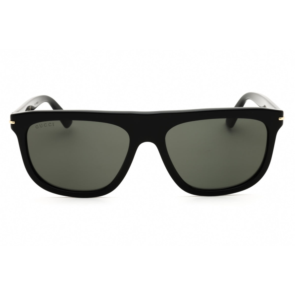 Gucci Sunglasses GG1726S 001 56-17-145