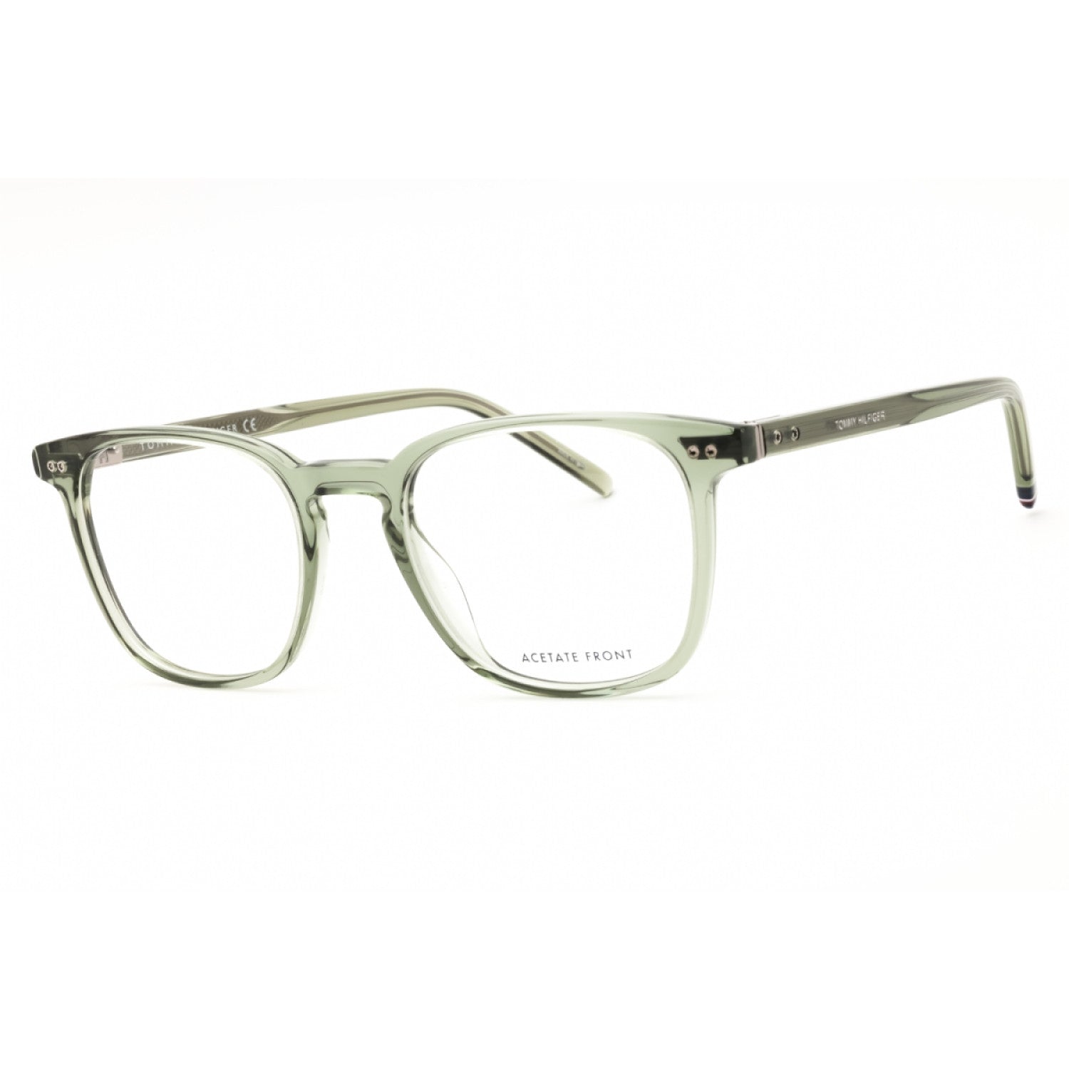 Armazón Oftálmico Tommy Hilfiger TH 1814 06CR00 51-20-150