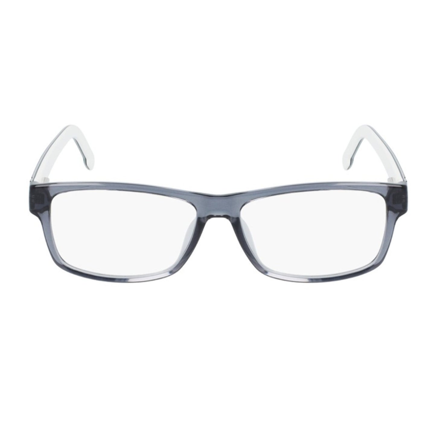 Armazón Oftálmico Lacoste L2707 035 51-15-140