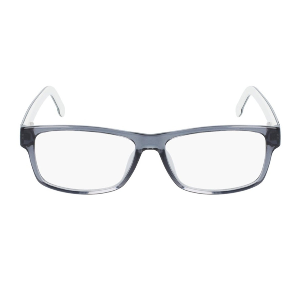 Armazón Oftálmico Lacoste L2707 035 51-15-140