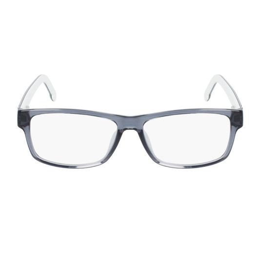 Lacoste L2707 035 51-15-140 Eyeglass Frame