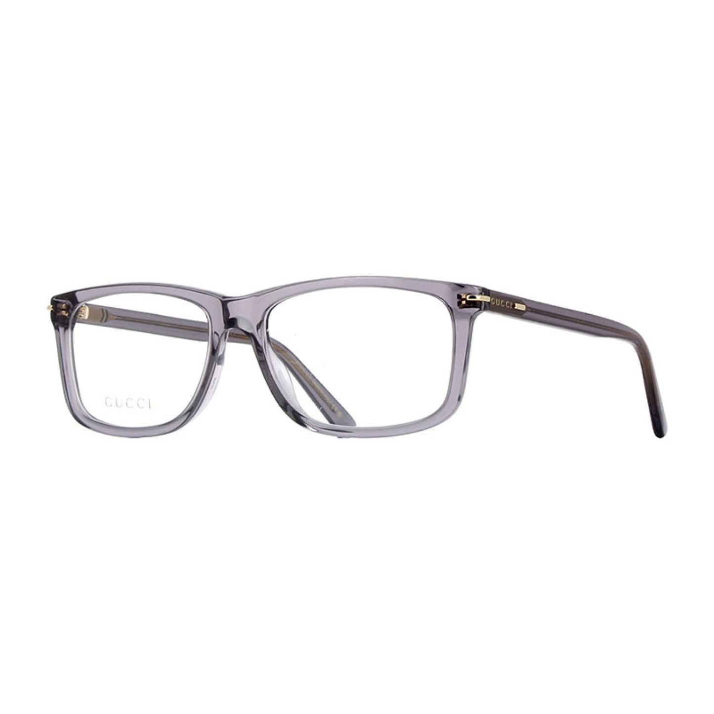 Armazón Oftálmico Gucci GG1447O 004 57-17-145