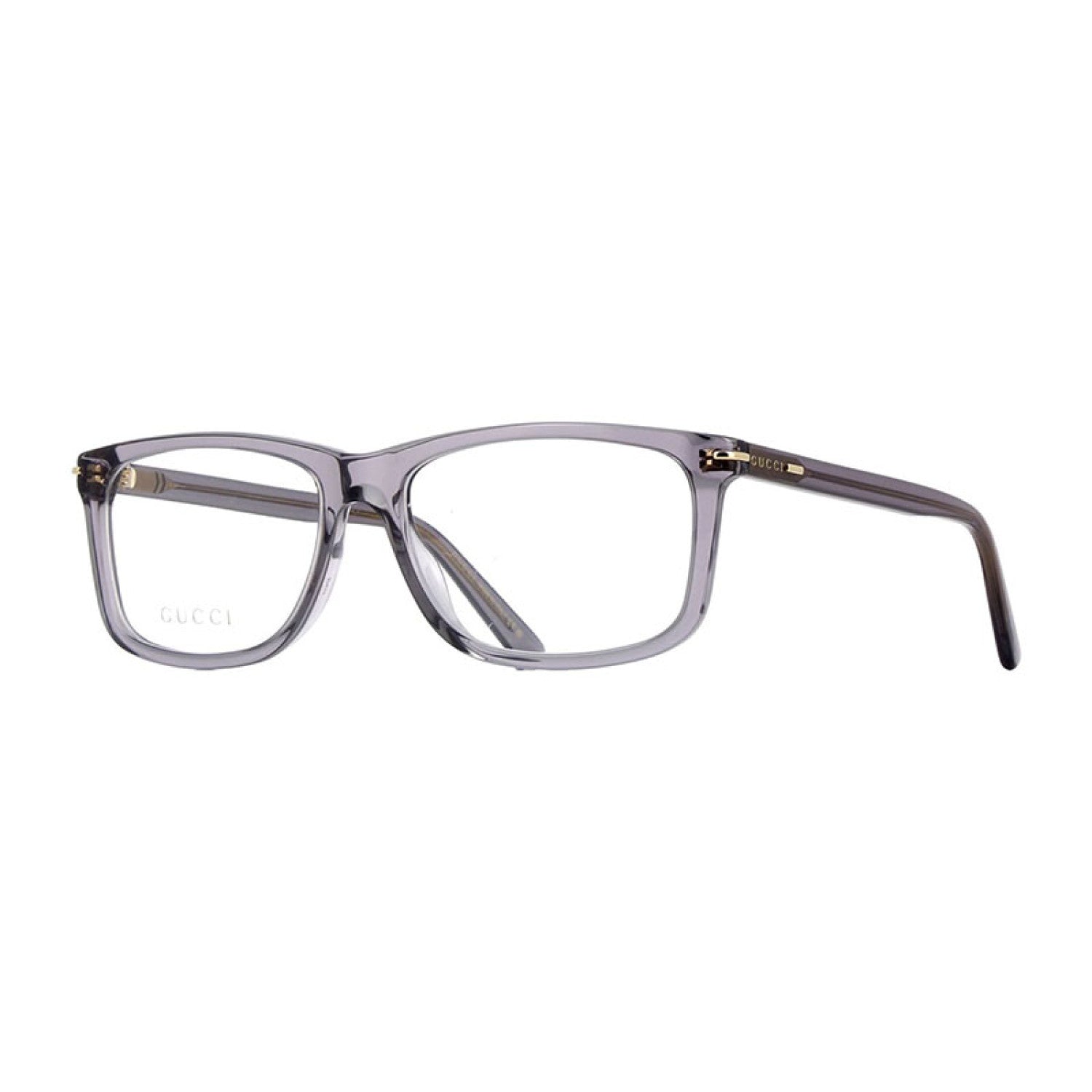 Armazón Oftálmico Gucci GG1447O 004 57-17-145