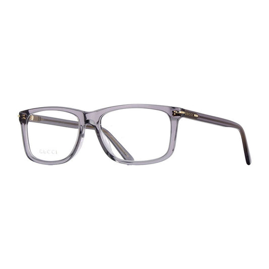 Armazón Oftálmico Gucci GG1447O 004 57-17-145