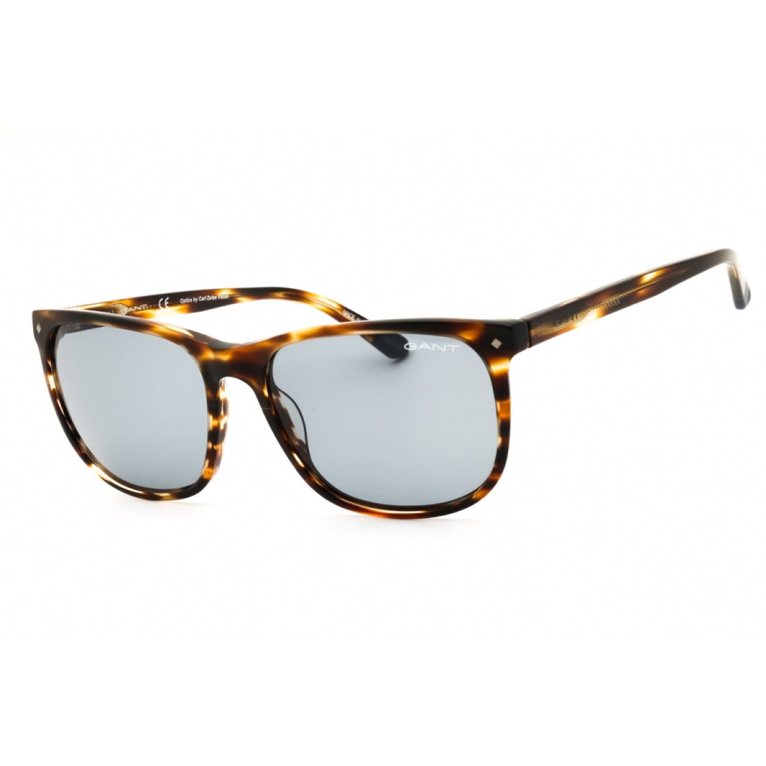 Lentes de Sol Gant GA7093 56V 57-16-145