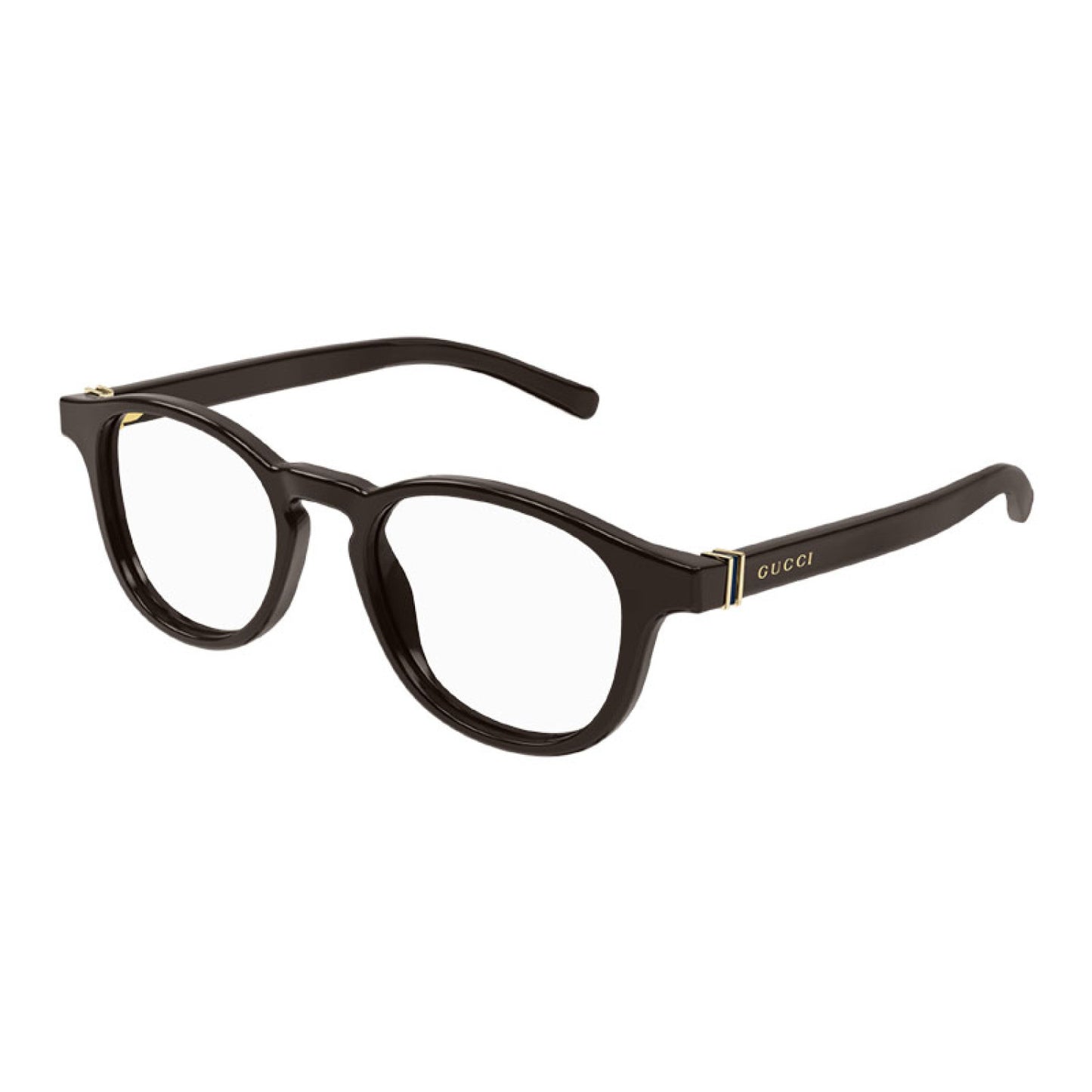 Armazón Oftálmico Gucci GG1510O 004 49-19-145