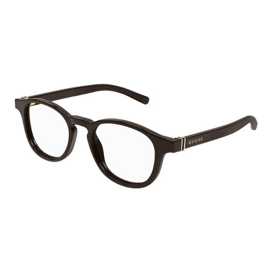Armazón Oftálmico Gucci GG1510O 004 49-19-145