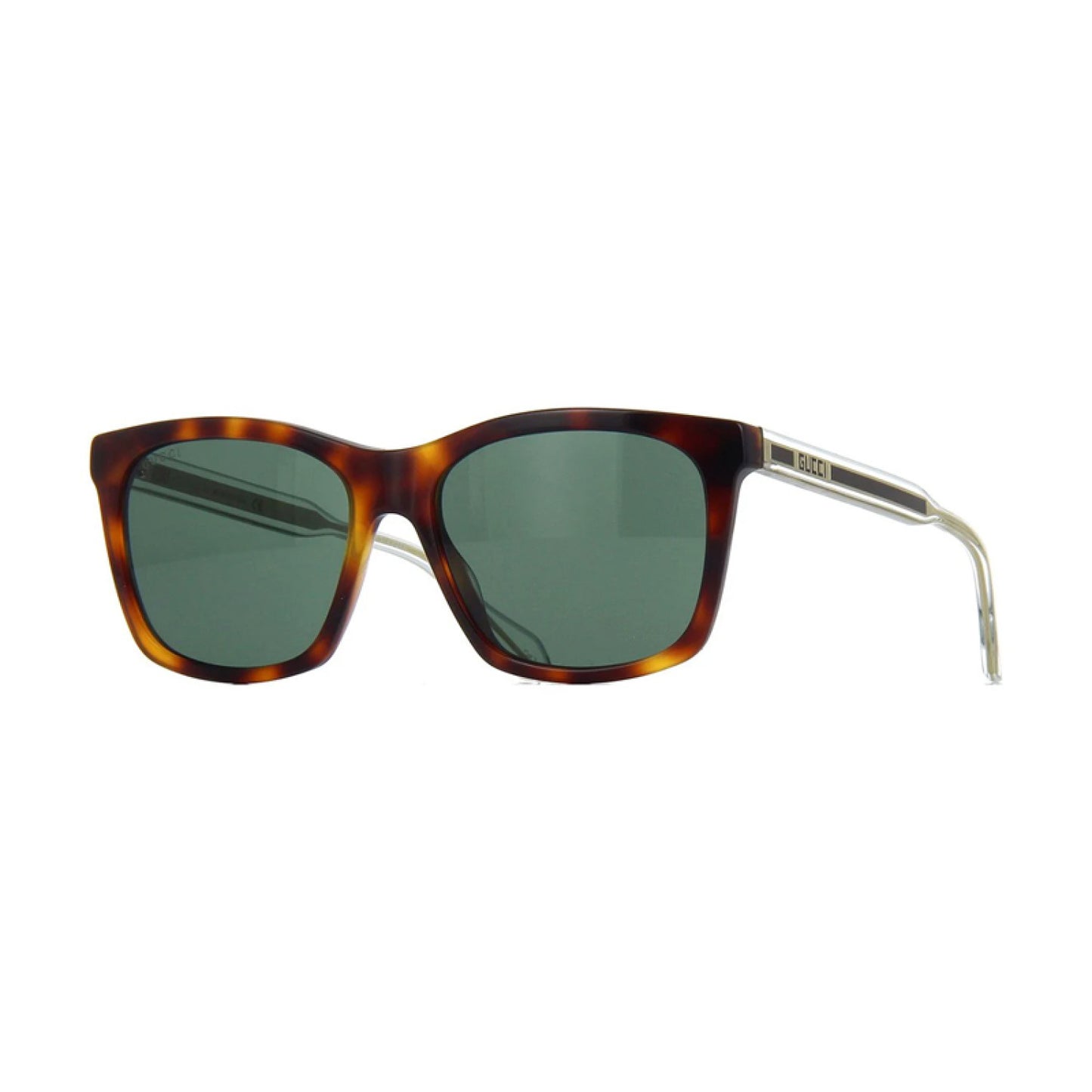Lentes de Sol Gucci GG0558S 003 56-18-145