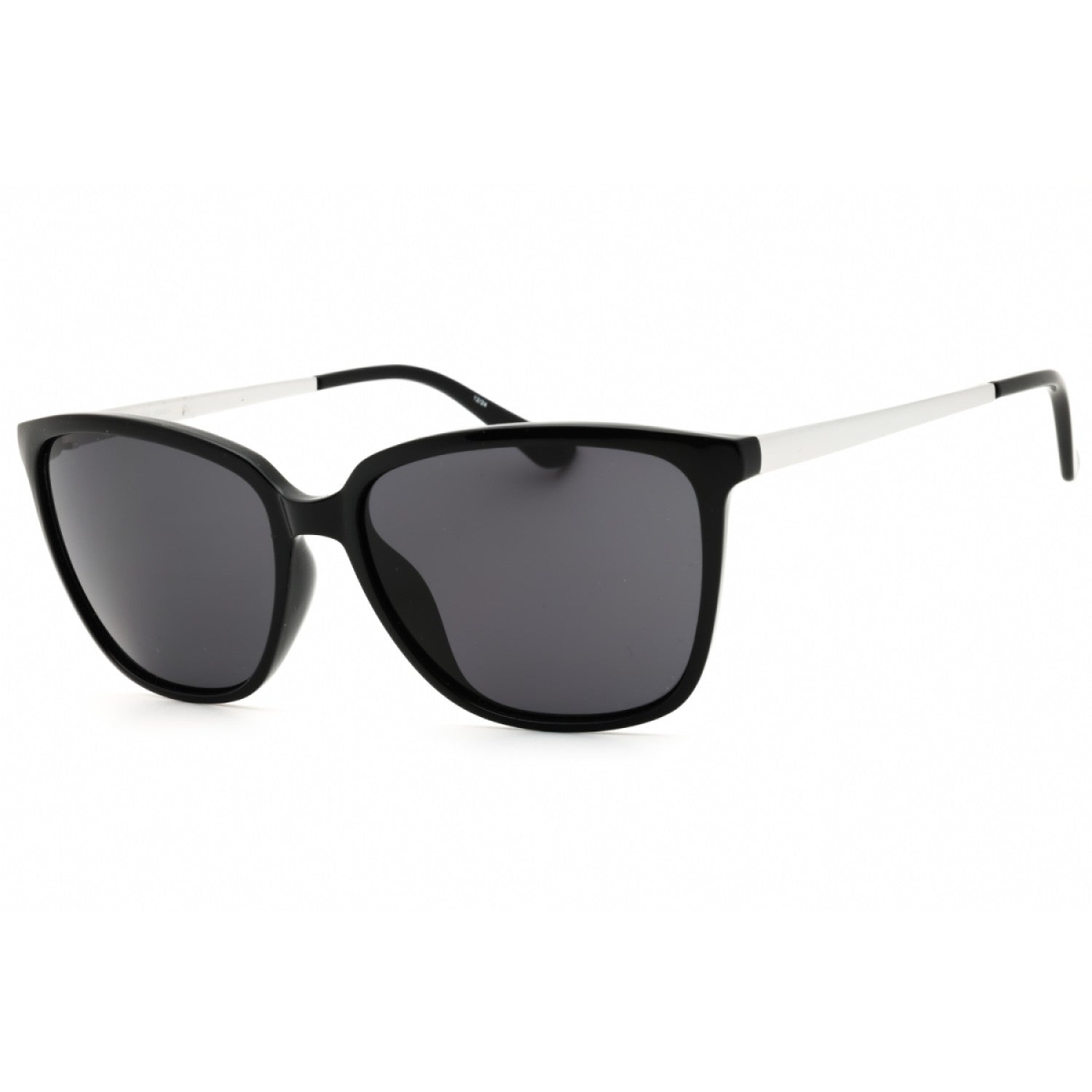 Lentes de Sol Draper James DJ9030 001 57-16-150
