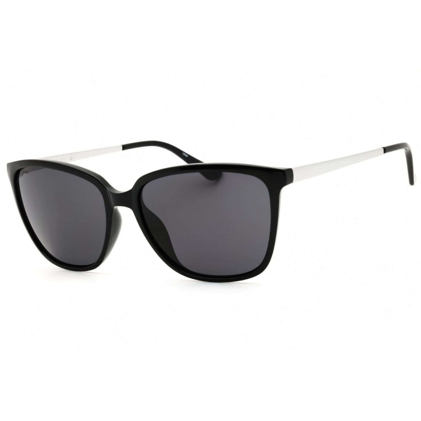 Lentes de Sol Draper James DJ9030 001 57-16-150