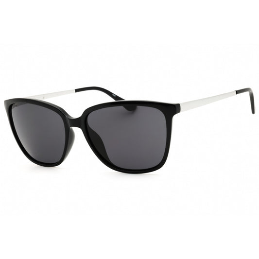 Lentes de Sol Draper James DJ9030 001 57-16-150