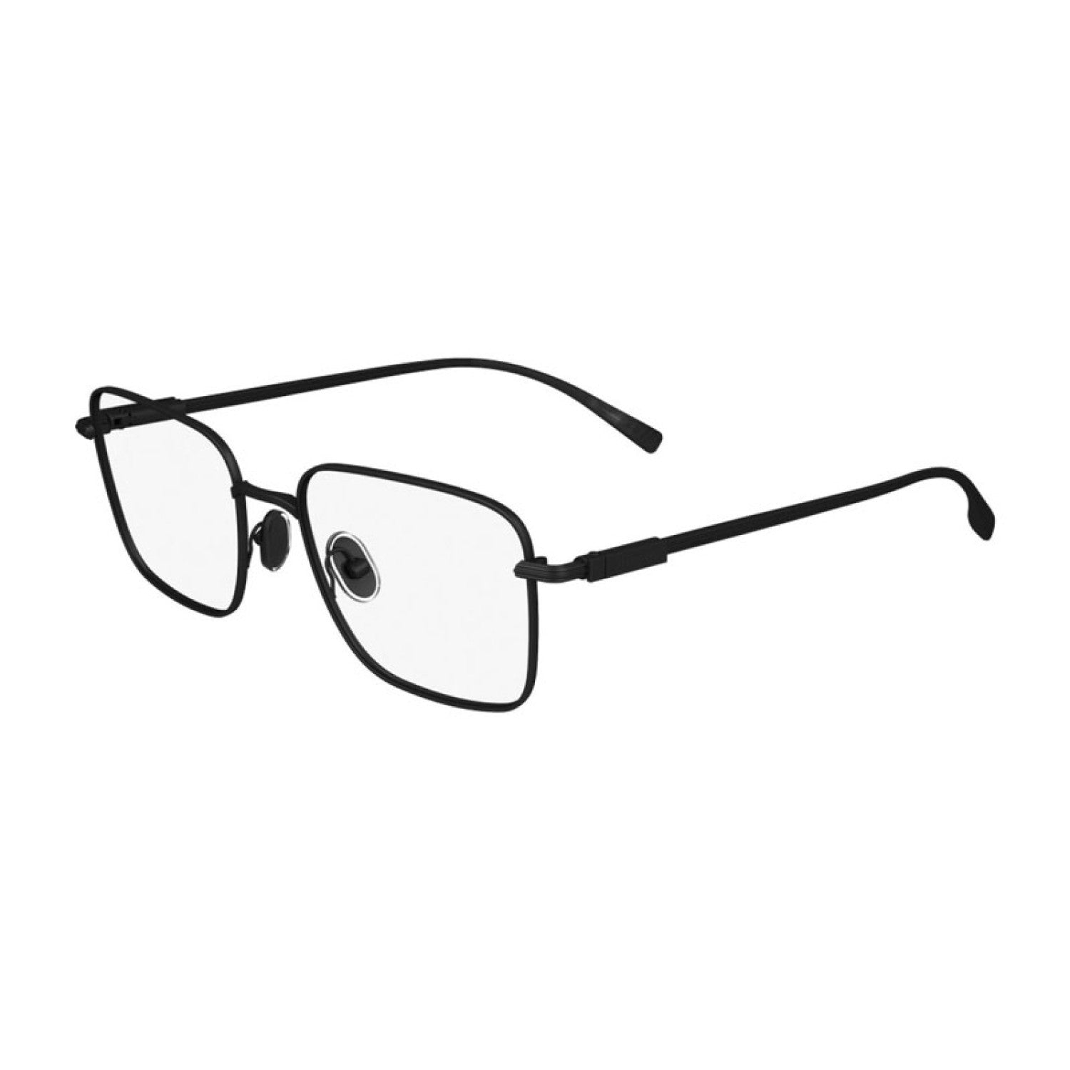 Armazón Oftálmico Salvatore Ferragamo SF2231 002 53-18-145