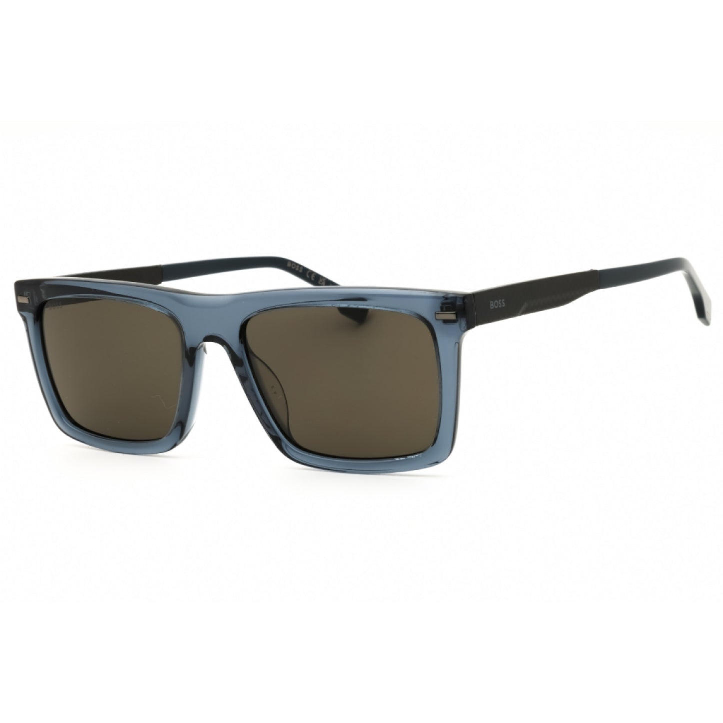 Lentes de Sol Hugo Boss BOSS 1765/G/S 0PJPIR 55-18-150