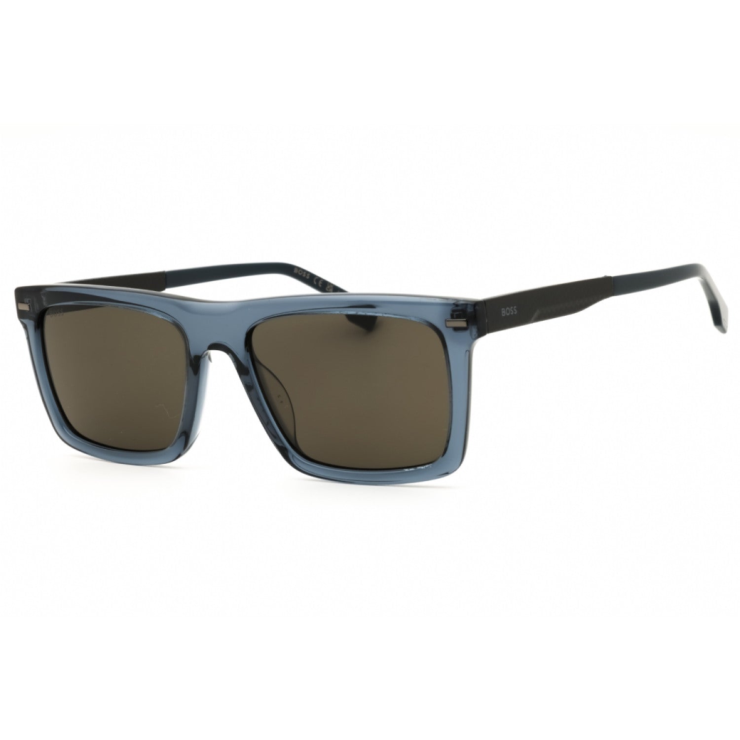 Lentes de Sol Hugo Boss BOSS 1765/G/S 0PJPIR 55-18-150