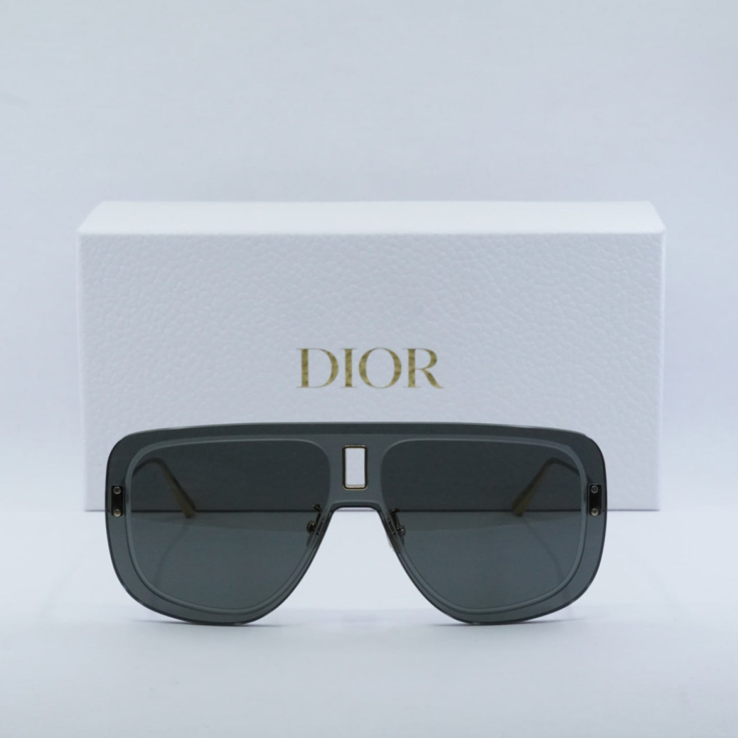 Lentes de Sol Dior ULTRADIORMU B0A0 00-00-140