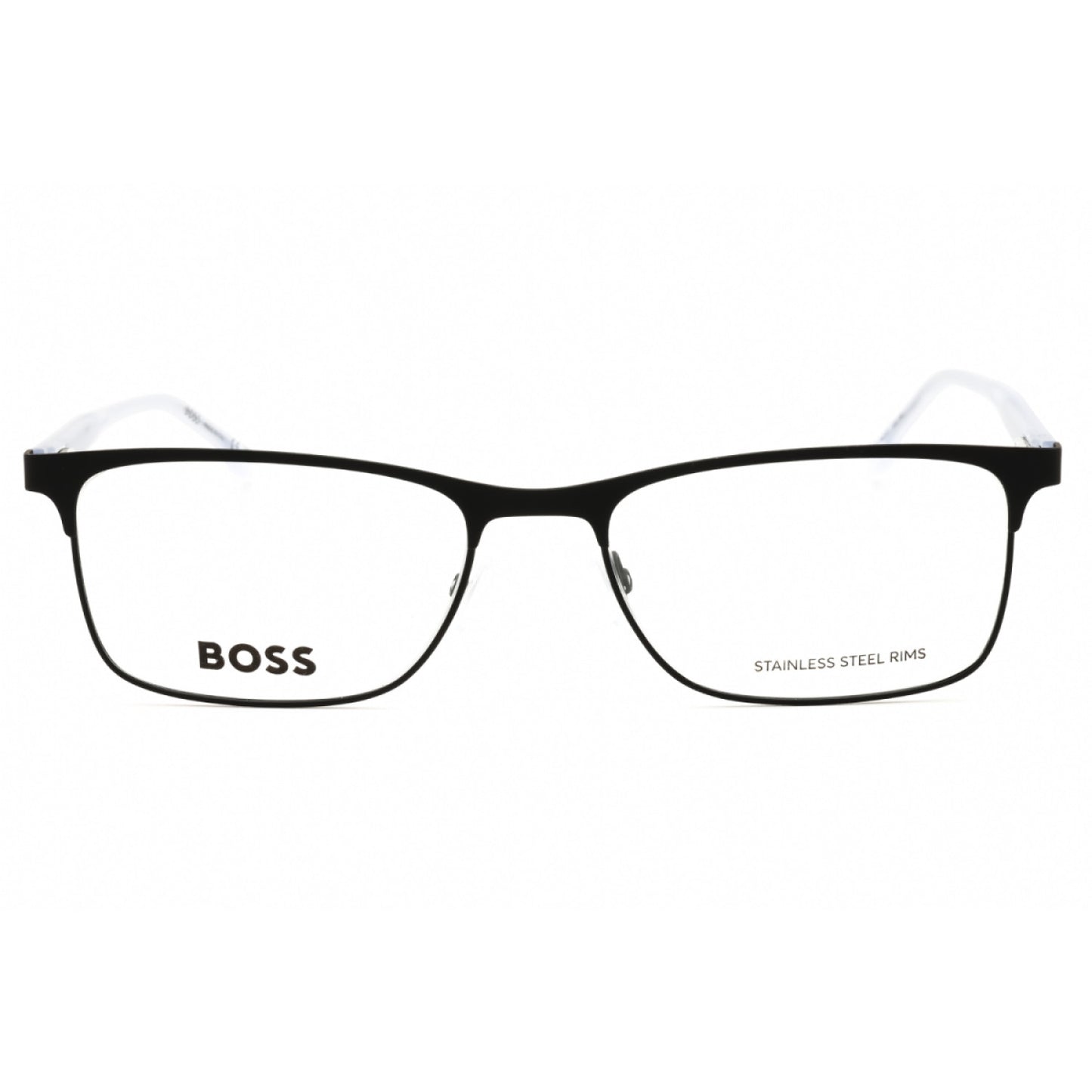 Armazón Oftálmico Hugo Boss BOSS 0967/IT 000300 56-18-145