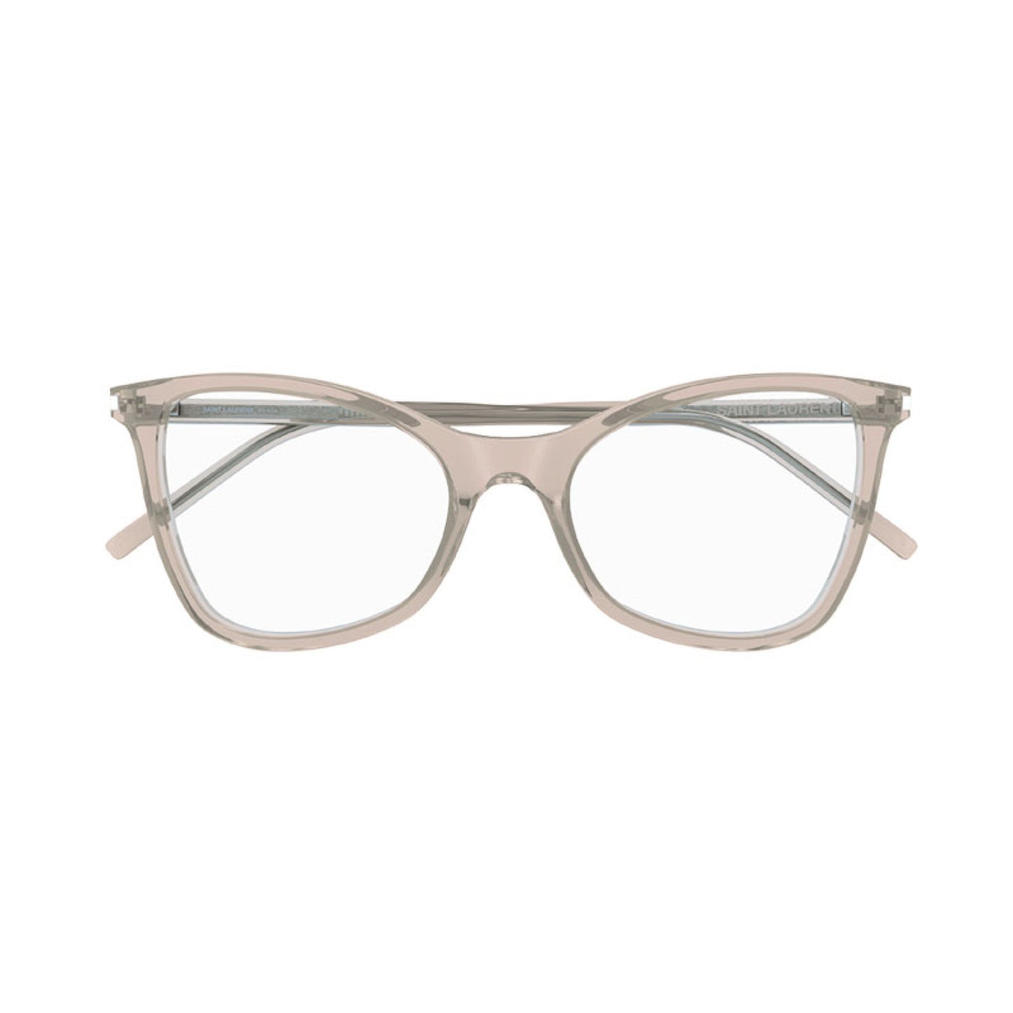 Armazón Oftálmico Saint Laurent SL478JERRY 004 53-18-145