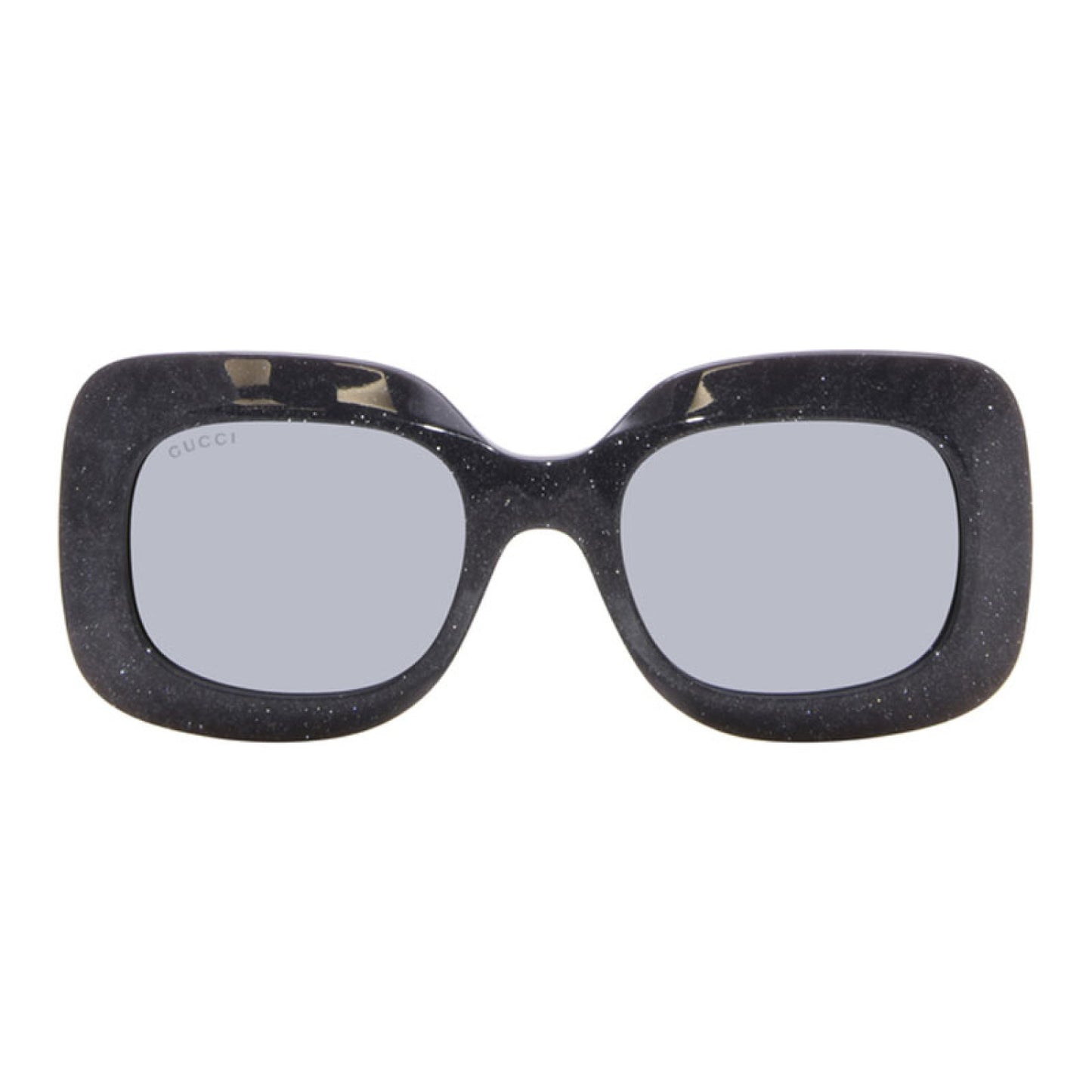 Lentes de Sol Gucci GG1695S 003 51-21-140