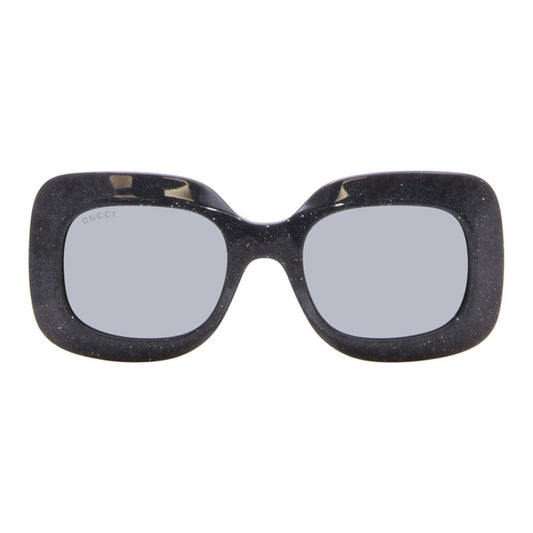 Lentes de Sol Gucci GG1695S 003 51-21-140