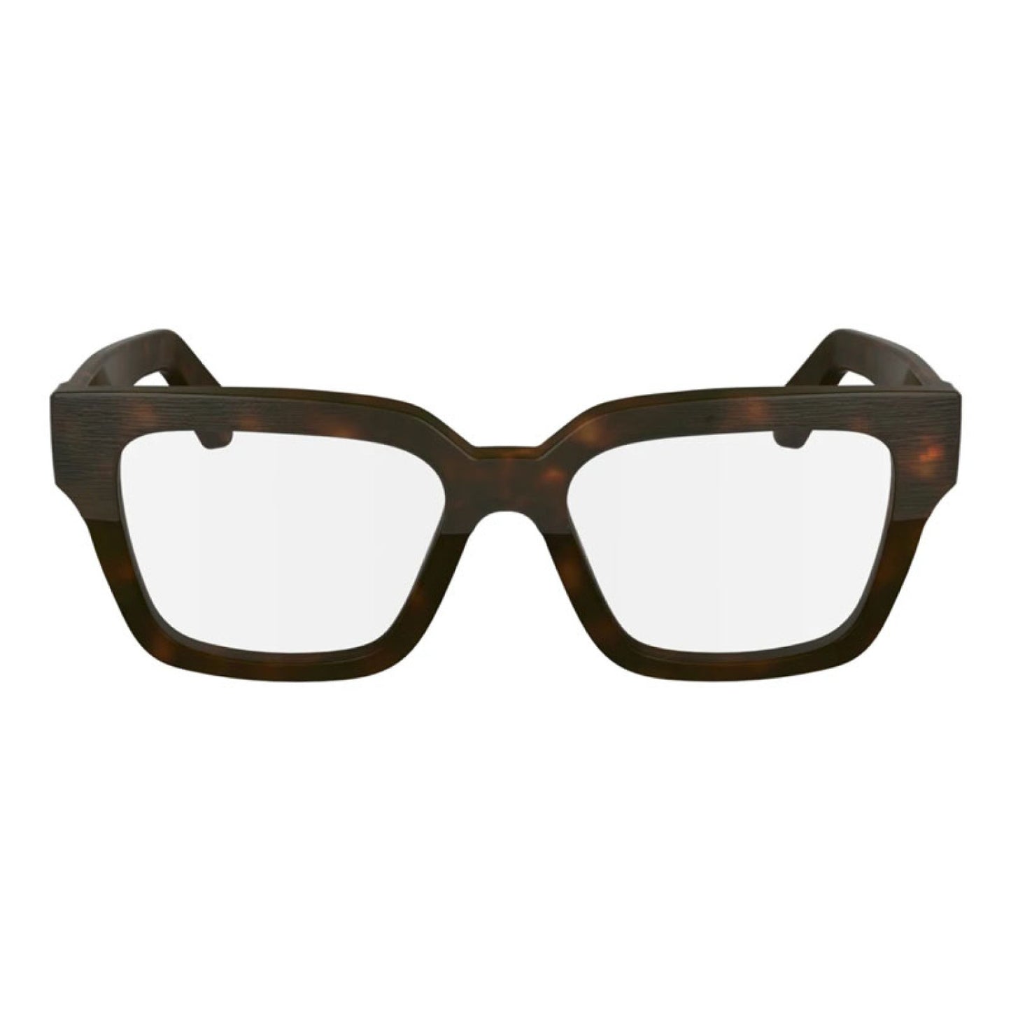 Armazón Oftálmico Calvin Klein CK24526 235 52-17-145
