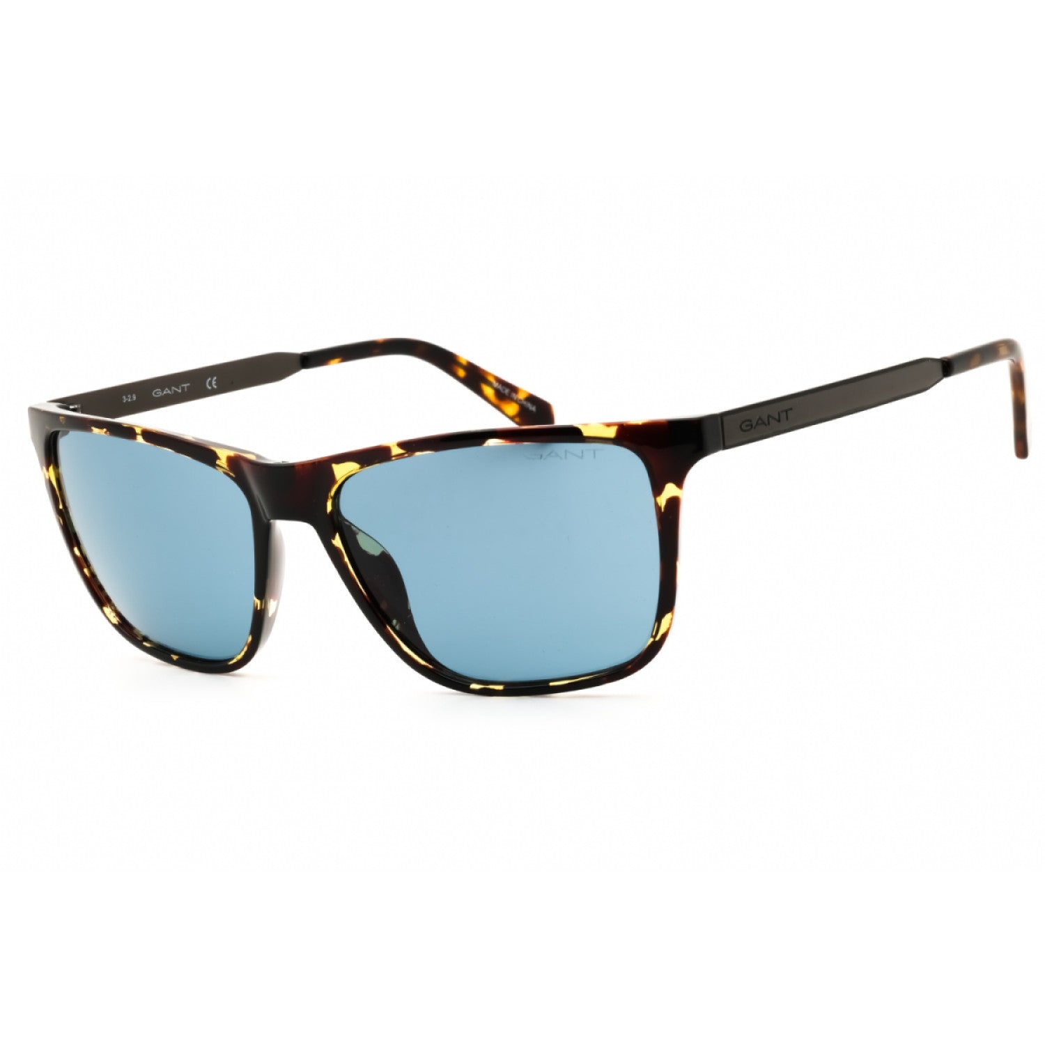 Lentes de Sol Gant GA7189 56V 57-16-150