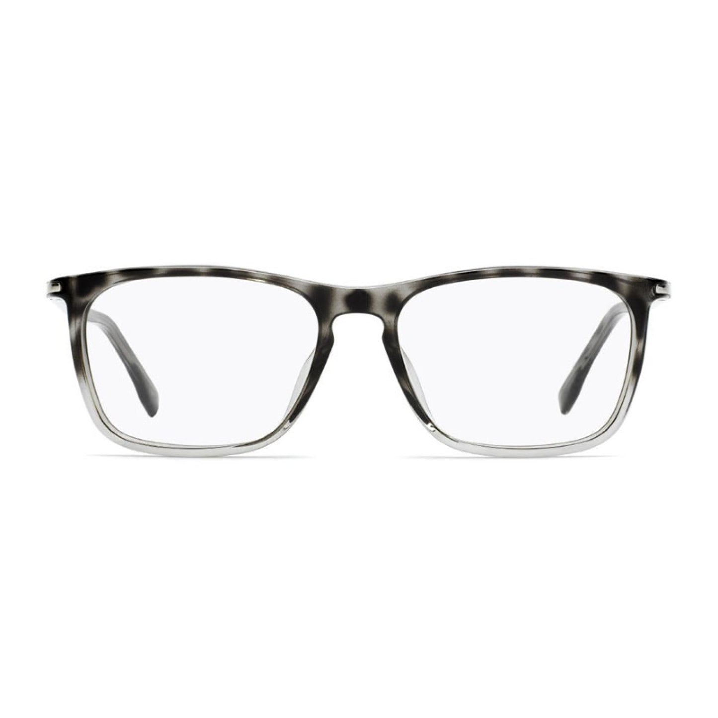 Hugo Boss BOSS 1044/IT 0ACI00 55-17-145 Eyeglass Frame