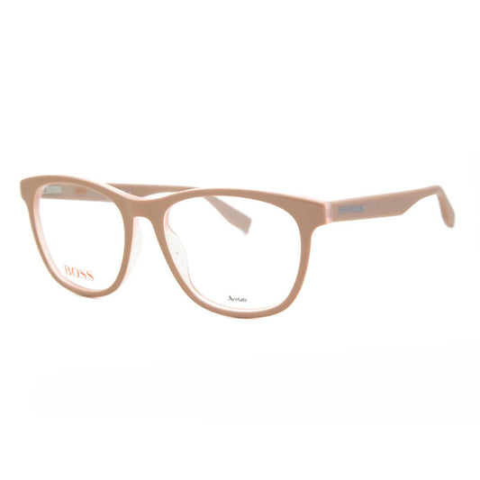 Armazón Oftálmico Hugo Boss BO0318 0C9N00 52-17-145