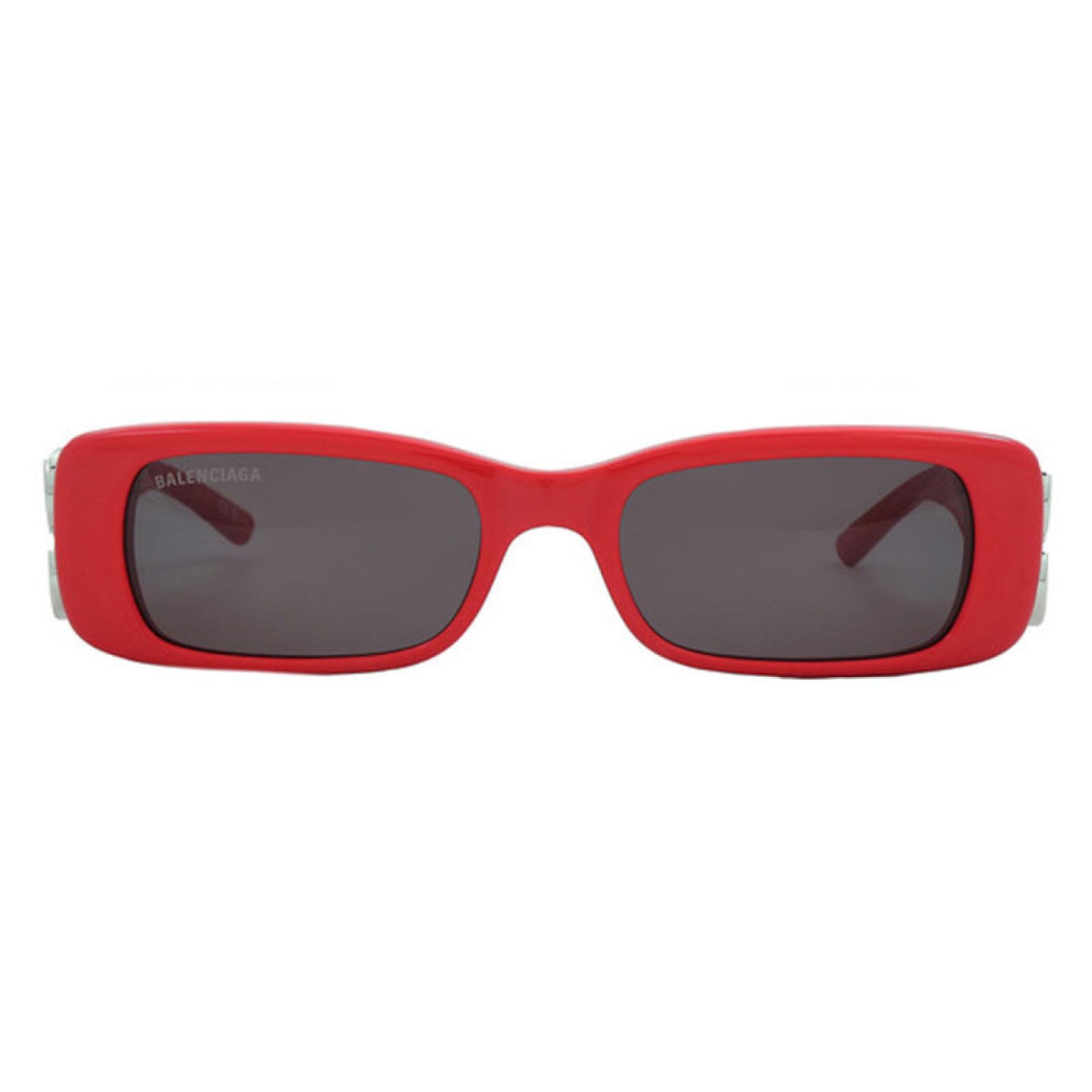 Lentes de Sol Balenciaga BB0096S 015 51-18-130