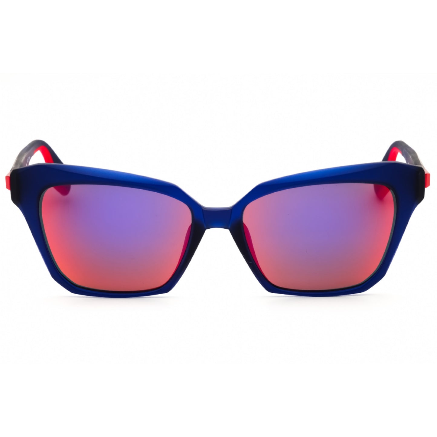 Lentes de Sol Adidas OR0038 85U 55-16-140