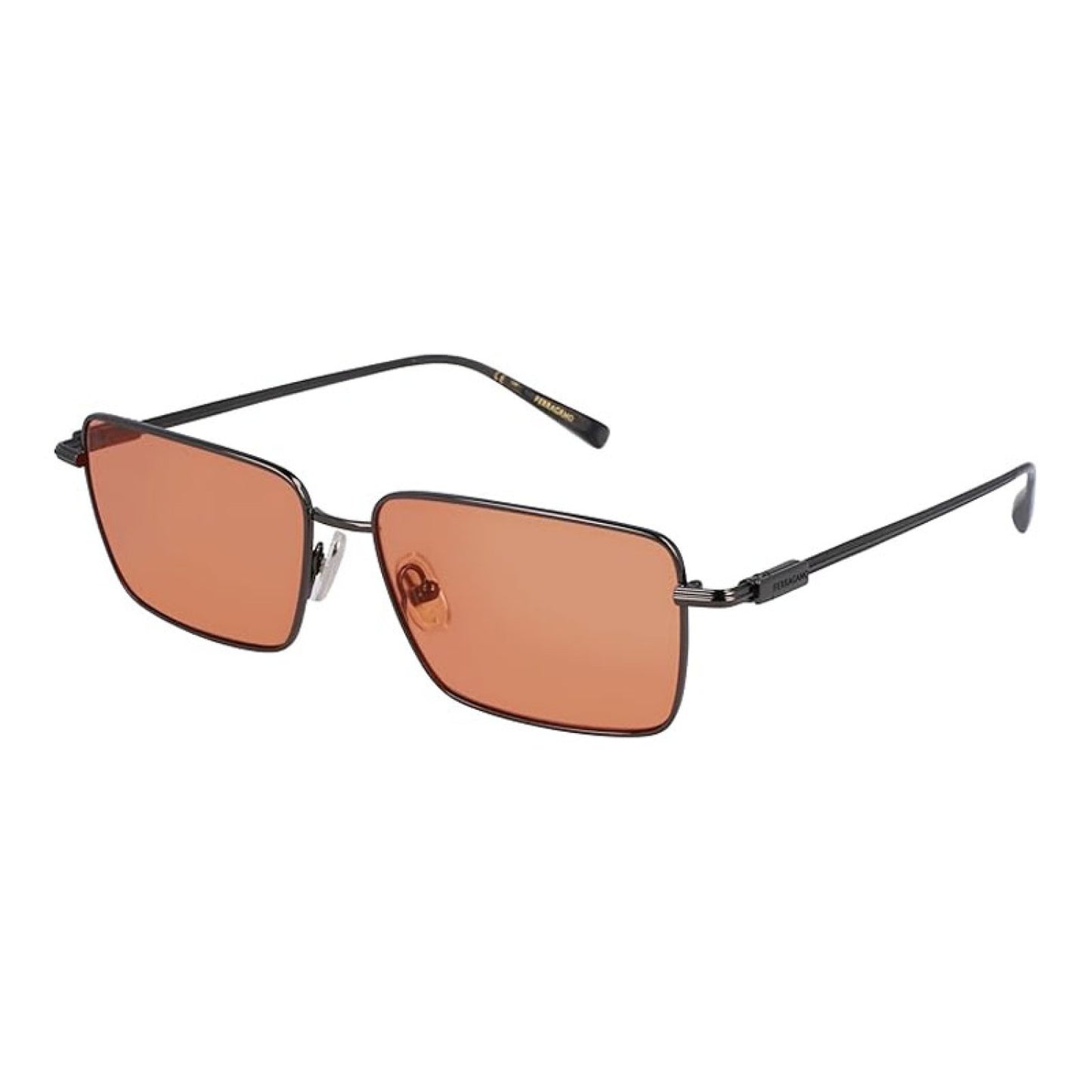 Lentes de Sol Salvatore Ferragamo SF309S 017 57-15-145