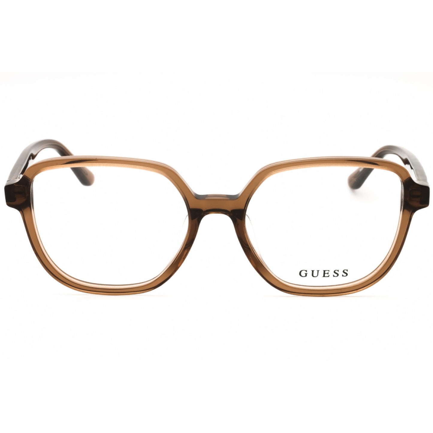 Armazón Oftálmico Guess GU50154-D 048 52-17-140