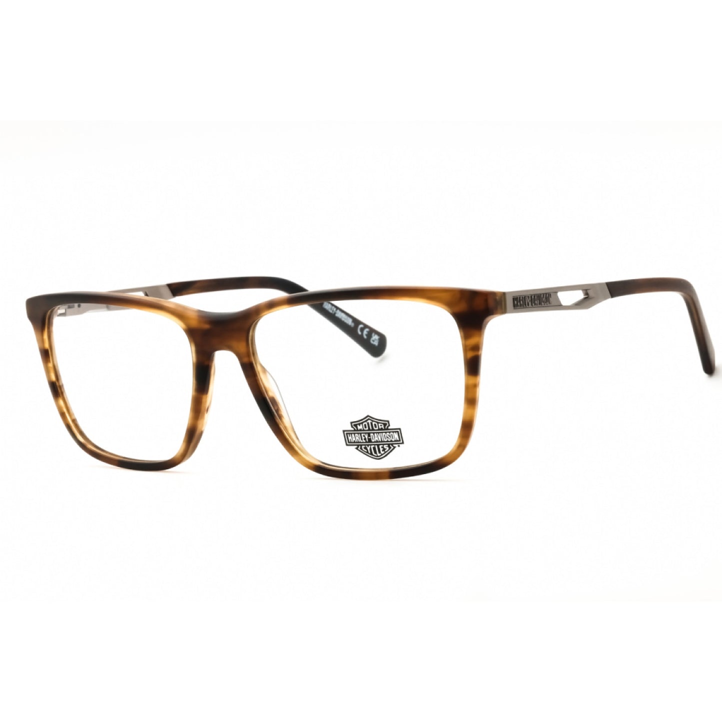 Armazón Oftálmico Harley Davidson HD50025 046 56-16-145
