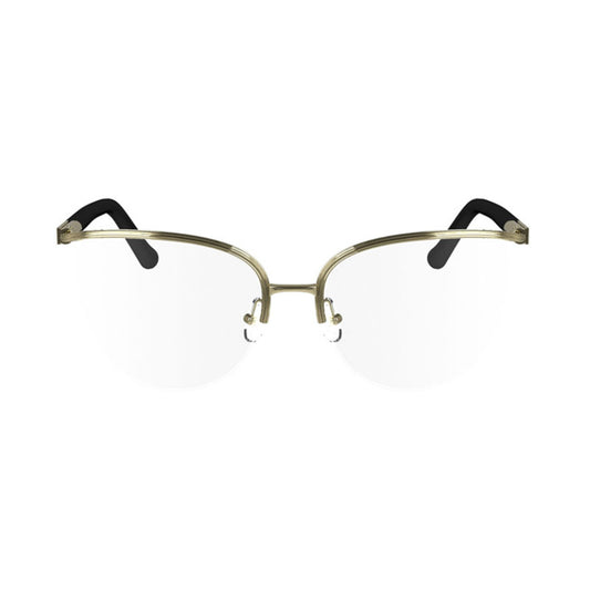 Armazón Oftálmico Salvatore Ferragamo SF2227 710 56-18-140