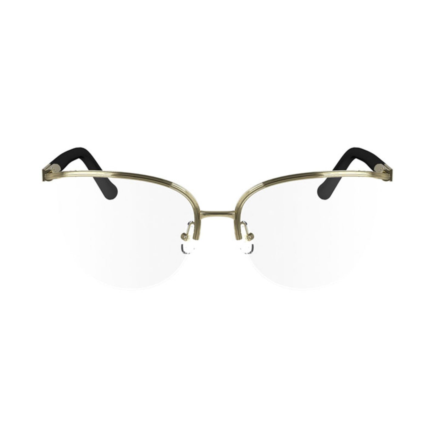 Salvatore Ferragamo SF2227 710 56-18-140 Eyeglass Frame