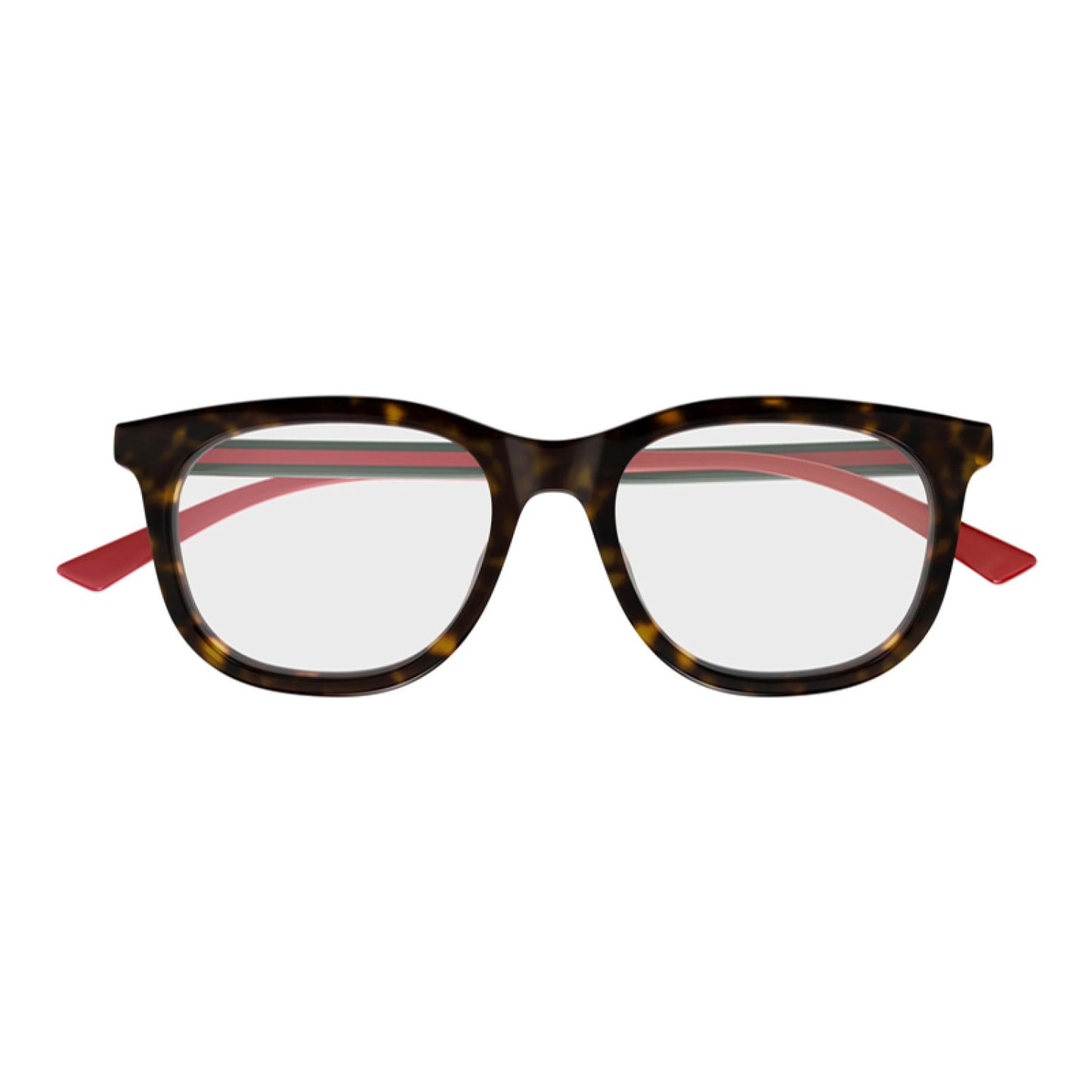 Armazón Oftálmico Gucci GG1990O 002 51-17-145