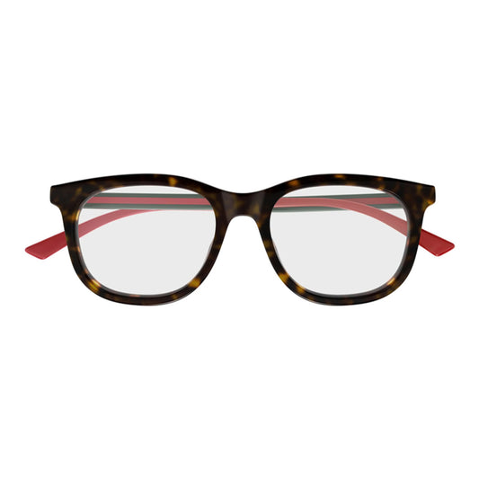 Armazón Oftálmico Gucci GG1990O 002 51-17-145