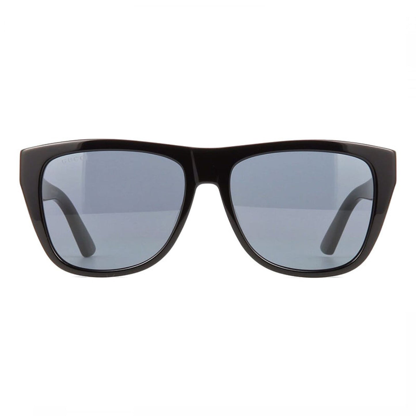 Lentes de Sol Gucci GG0926S 001 57-16-145