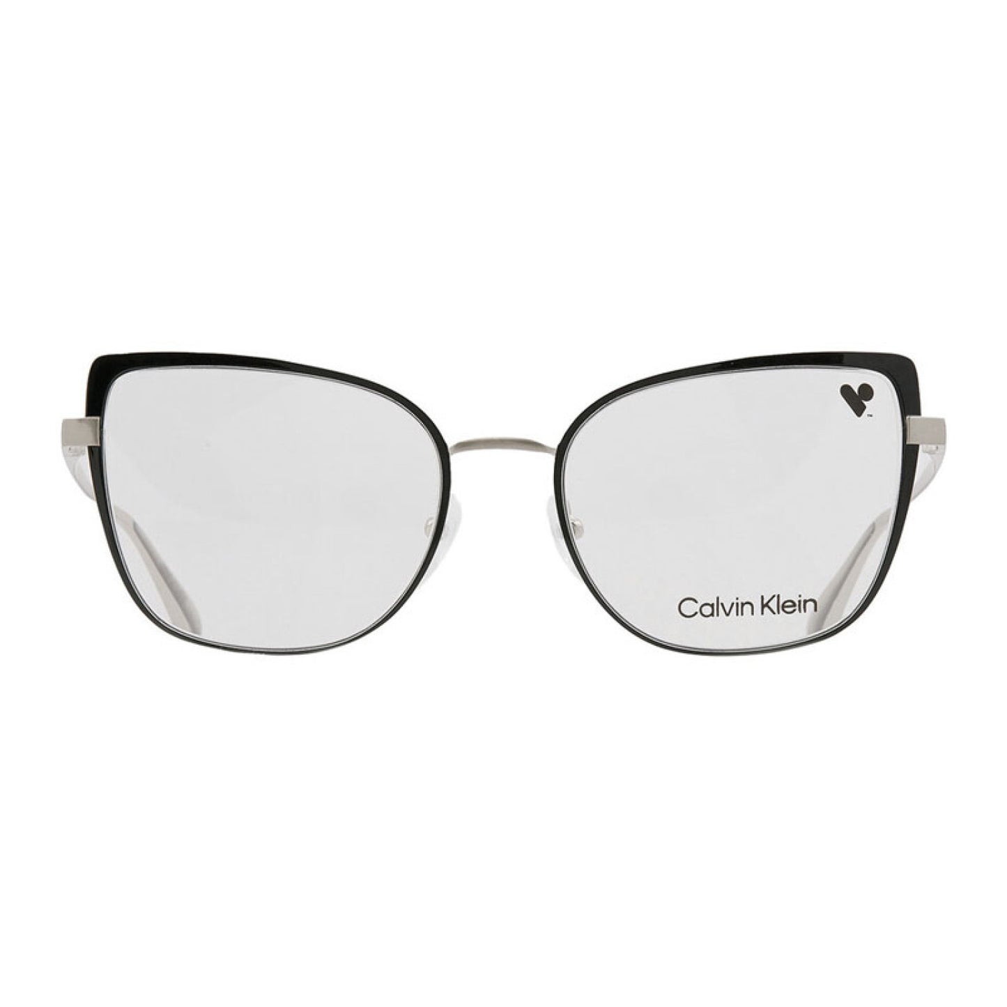 Armazón Oftálmico Calvin Klein CK22101 072 54-19-140