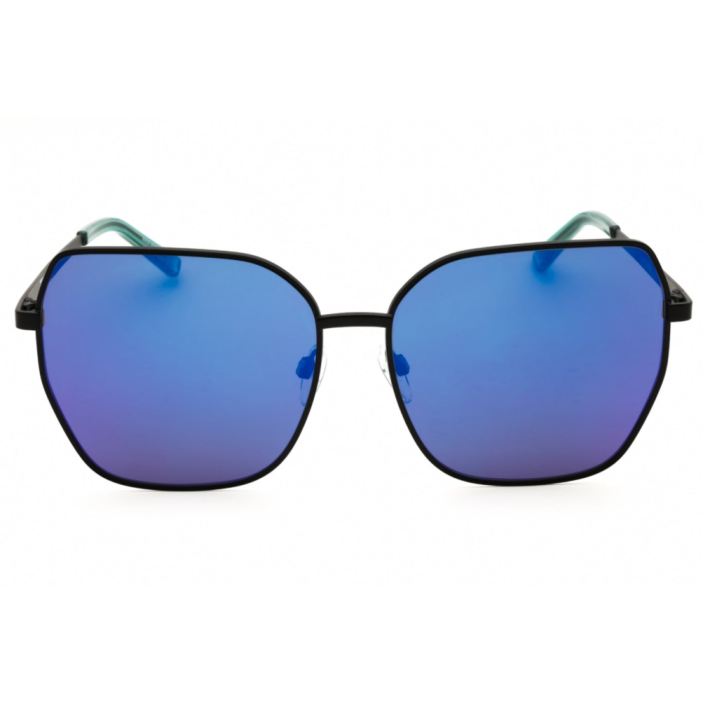 Lentes de Sol Fila SFI393 530X 61-15-140