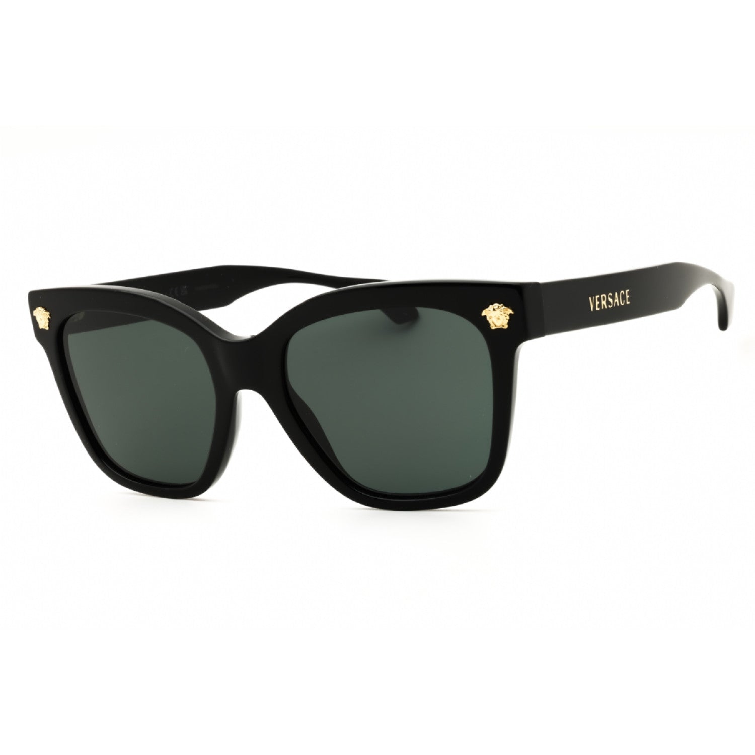 Lentes de Sol Versace VE4511 GB1/8755 55-19-140