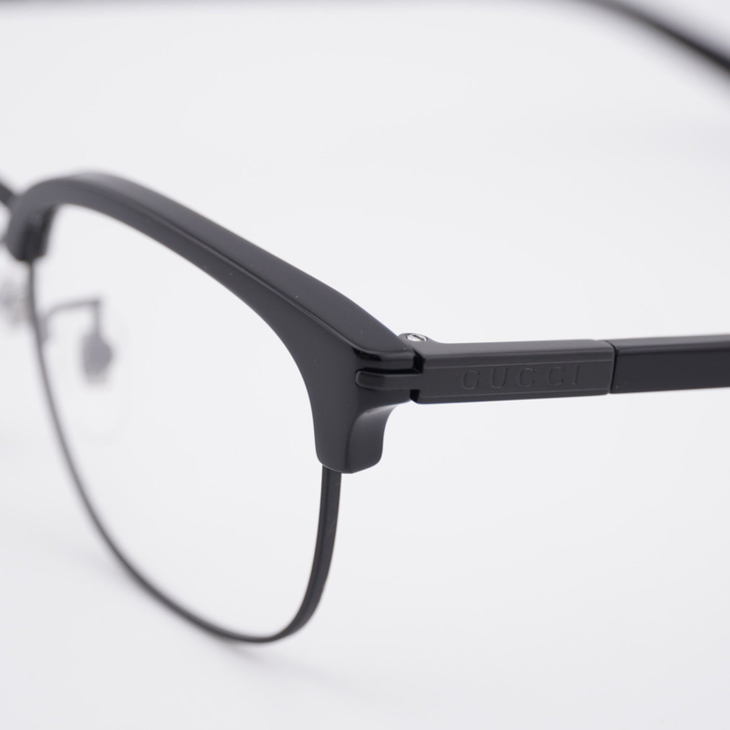 Armazón Oftálmico Gucci GG1901OA 003 54-19-145