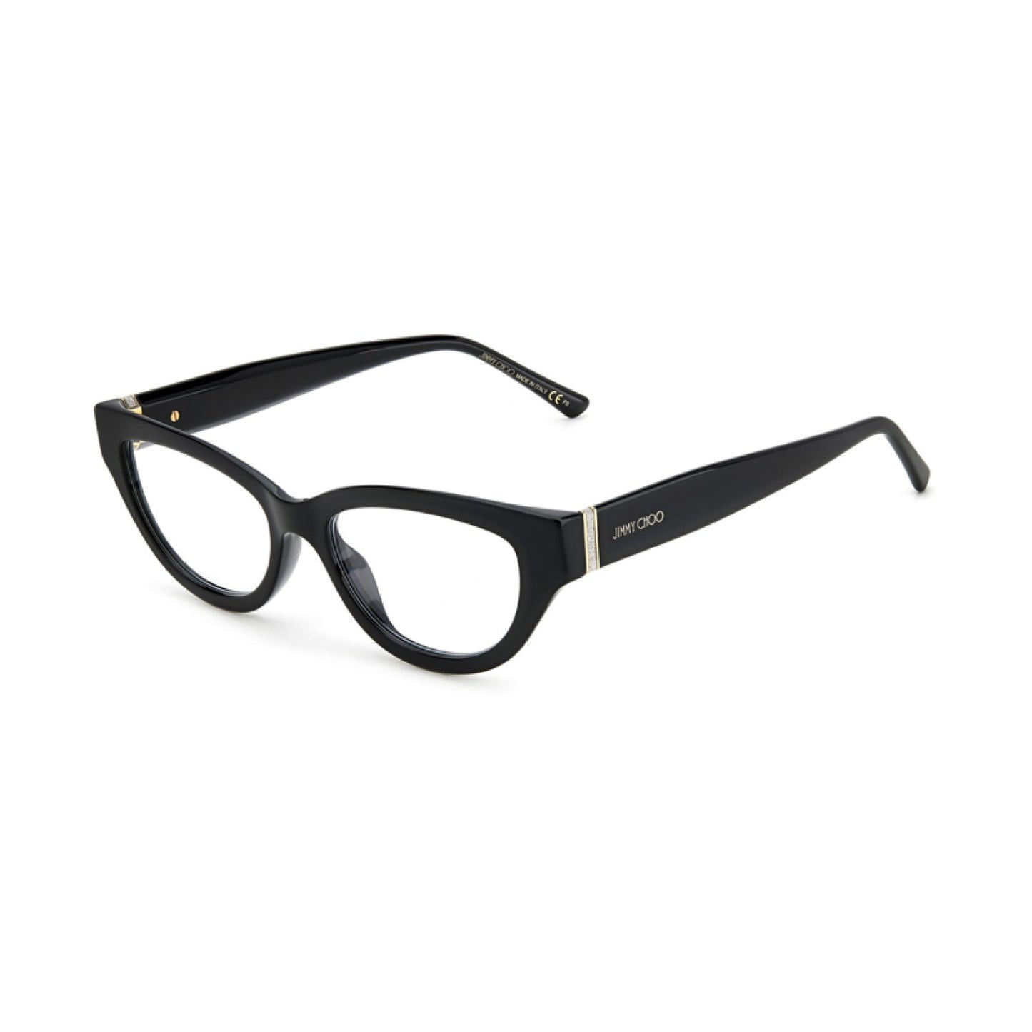 Armazón Oftálmico Jimmy Choo JC350 080700 51-17-145