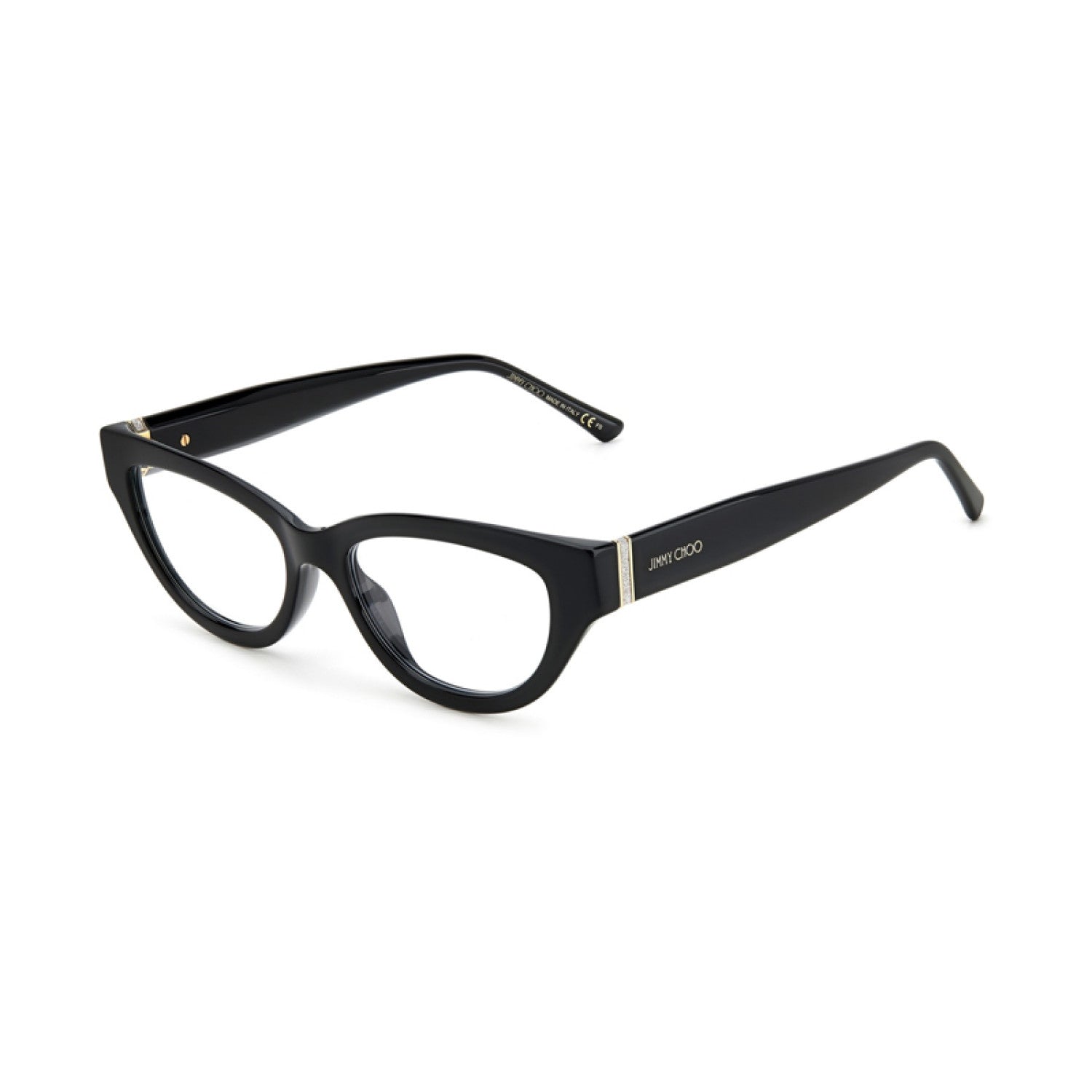 Armazón Oftálmico Jimmy Choo JC350 080700 51-17-145