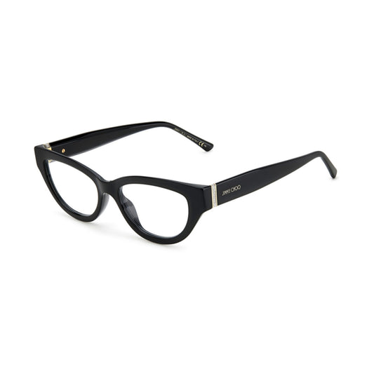 Armazón Oftálmico Jimmy Choo JC350 080700 51-17-145