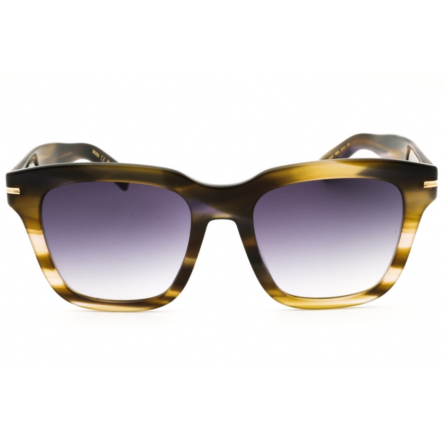 Hugo Boss Sunglasses BOSS 1778/G/S 0S10DG 52-19-145