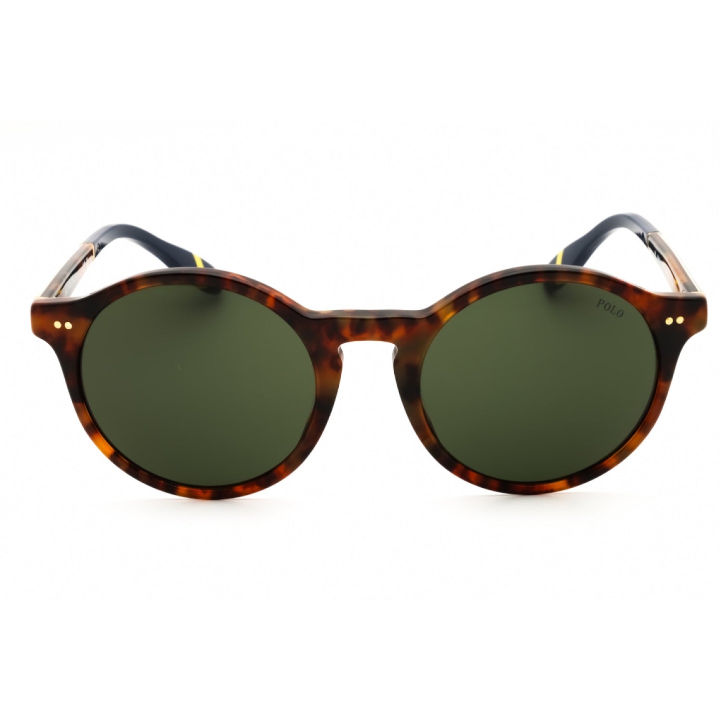 Lentes de Sol Polo Ralph Lauren PH4204U 562571 53-21-145