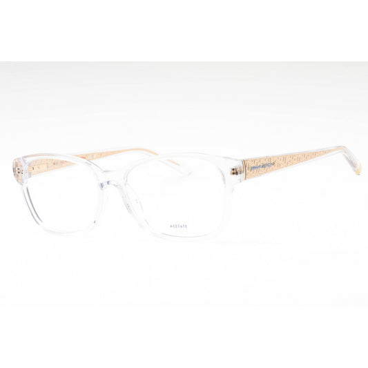 Armazón Oftálmico Tommy Hilfiger TH 1779 090000 53-15-140