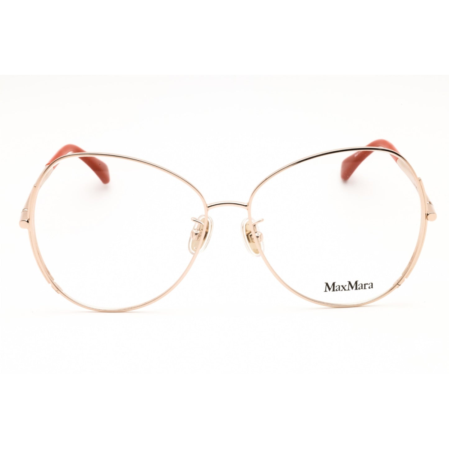 Armazón Oftálmico Max Mara MM5001-H 028 57-14-140