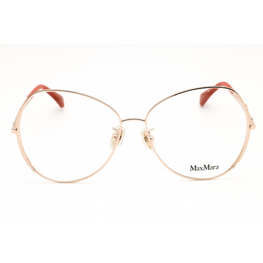 Armazón Oftálmico Max Mara MM5001-H 028 57-14-140